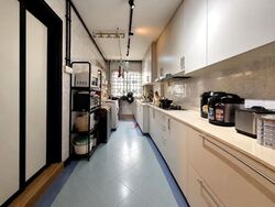 Blk 969 Hougang Street 91 (Hougang), HDB 4 Rooms #625597151